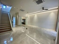 Mandarin Park (D21), Terrace #602785931